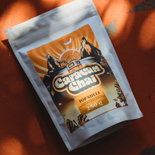 Load image into Gallery viewer, Caravan Chai