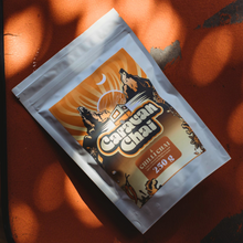 Load image into Gallery viewer, Caravan Chai