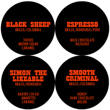 Load image into Gallery viewer, Blend Bundle