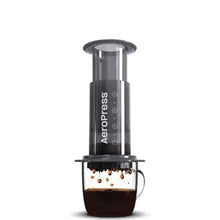 Load image into Gallery viewer, Aeropress