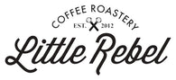 Little Rebel Coffee Roastery