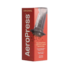 Load image into Gallery viewer, Aeropress
