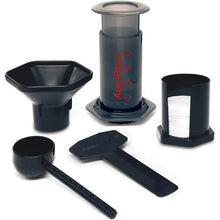 Load image into Gallery viewer, Aeropress
