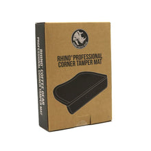 Load image into Gallery viewer, Rhino professional bench tamp mat
