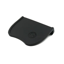 Load image into Gallery viewer, Rhino professional bench tamp mat
