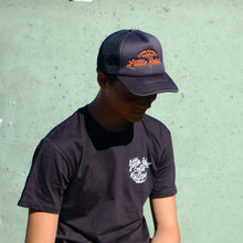 Load image into Gallery viewer, LIMITED STEEN JONES TEE
