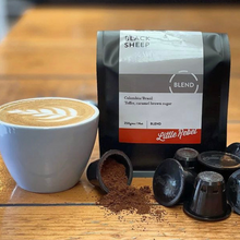 Load image into Gallery viewer, Coffee Pod Subscription!
